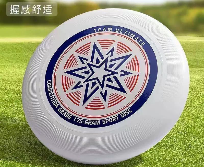 样品图片