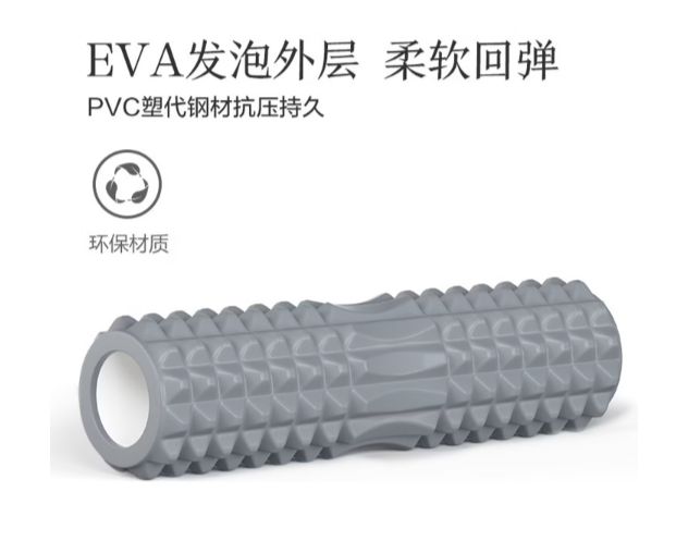 样品图片