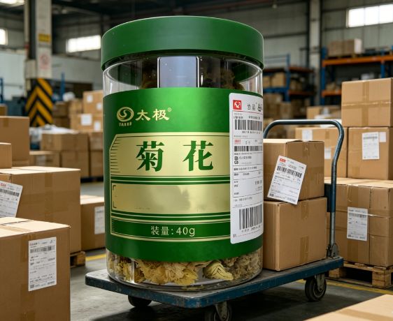 样品图片