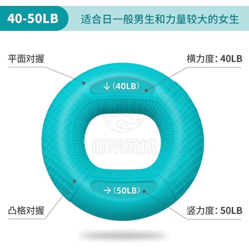 样品图片