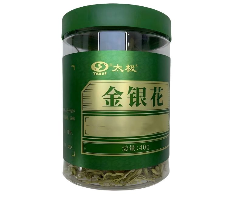 样品图片