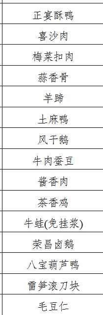 样品图片