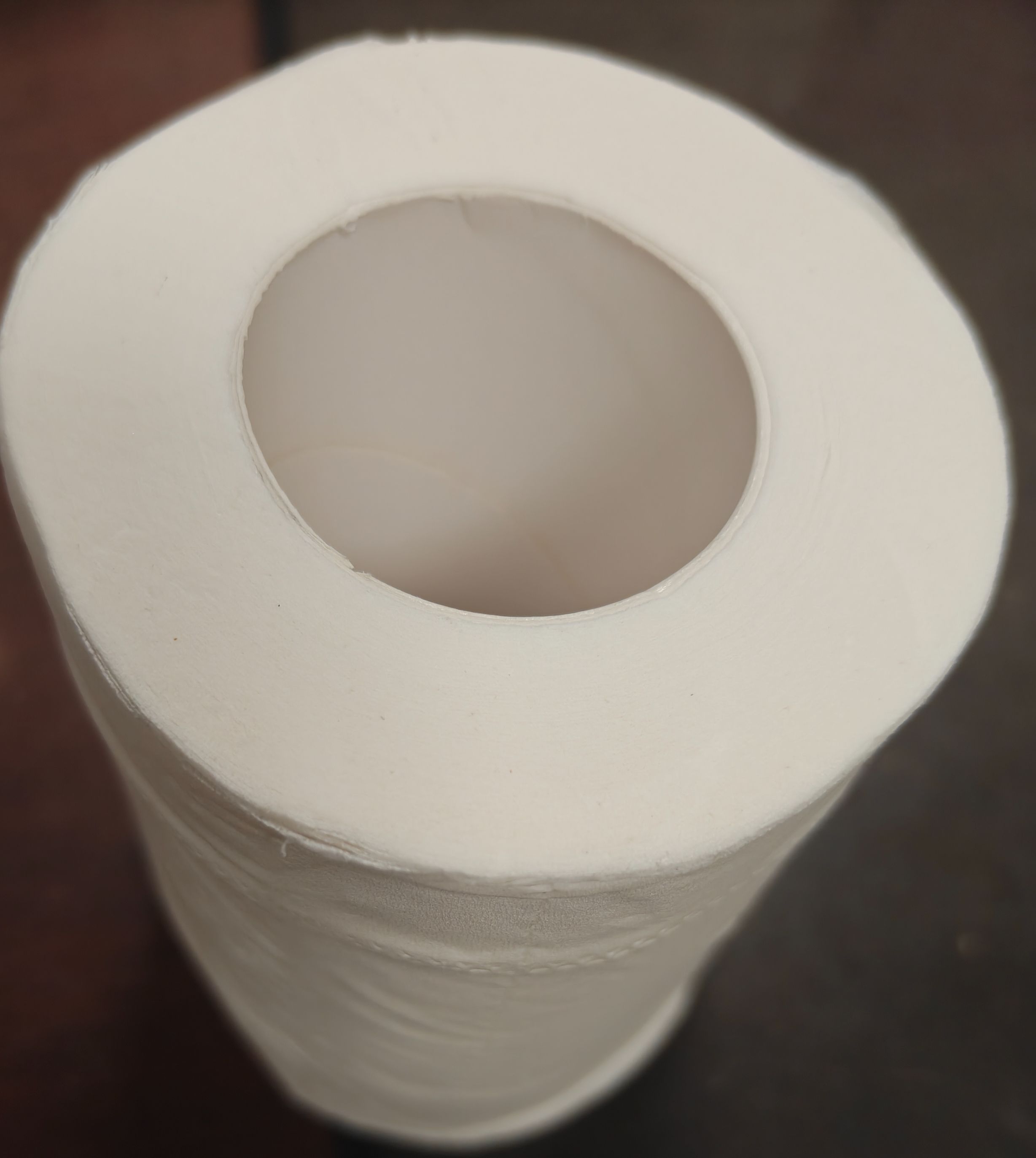 样品图片