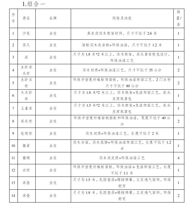 样品图片