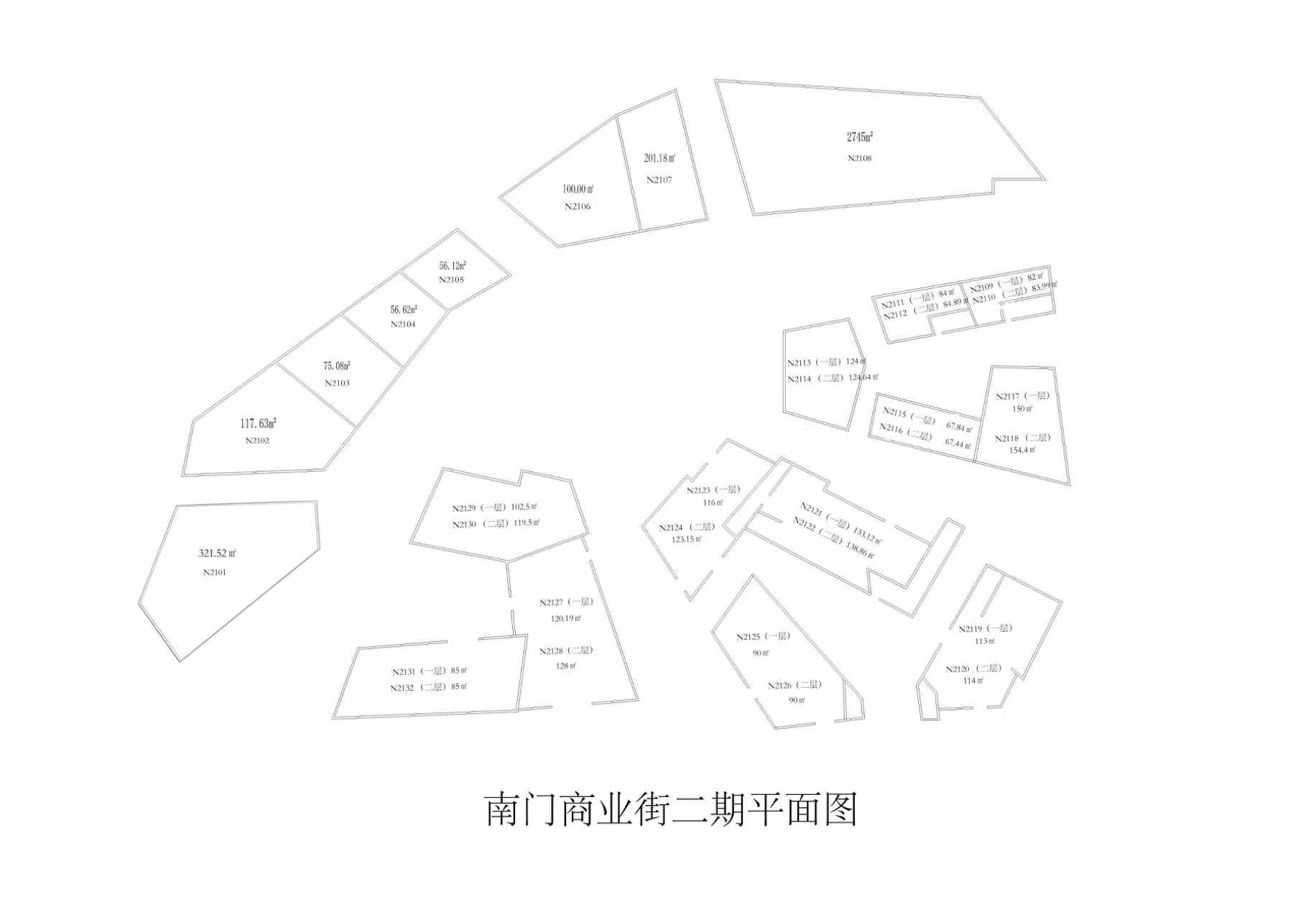样品图片
