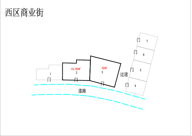 样品图片