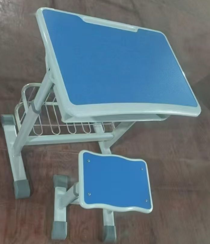 样品图片