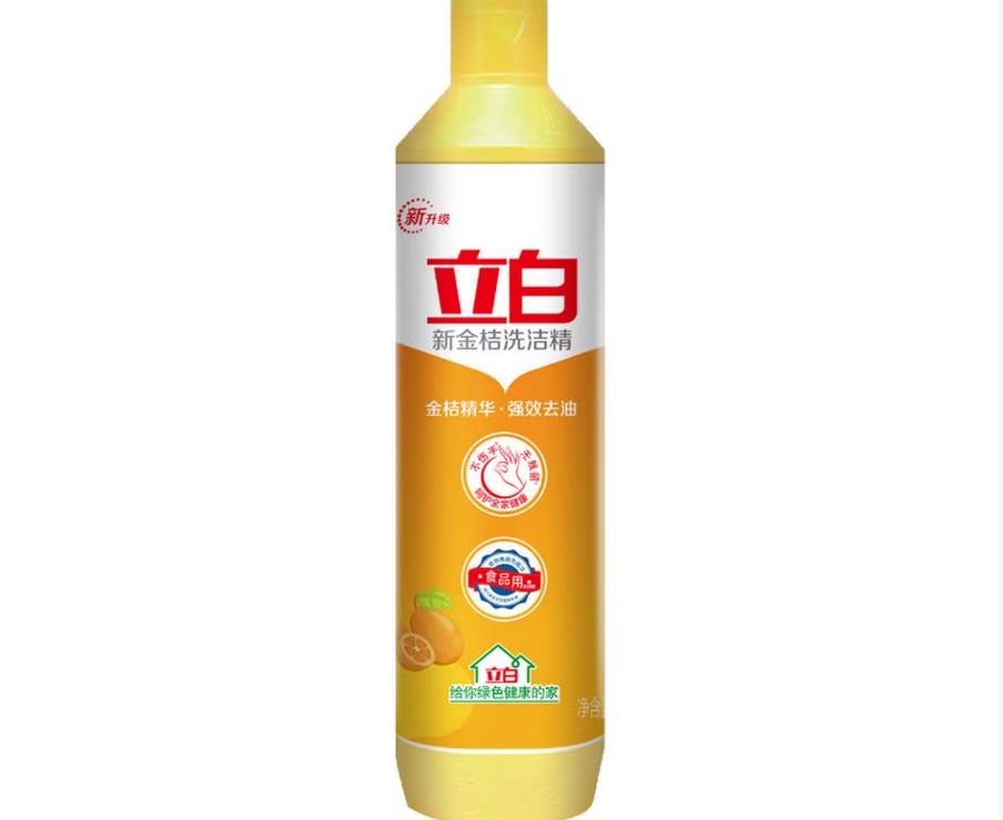 样品图片