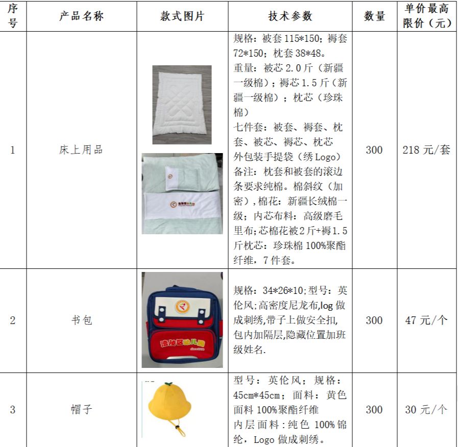 样品图片