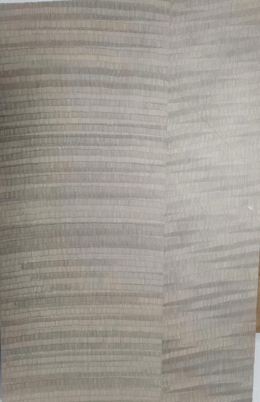 样品图片