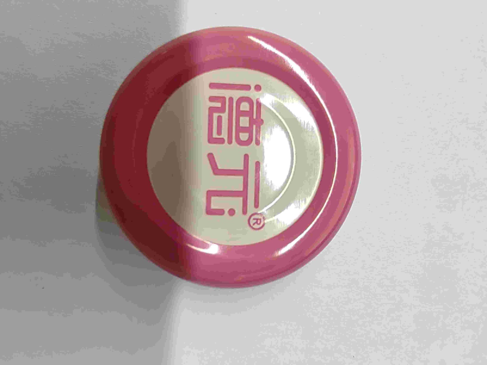 样品图