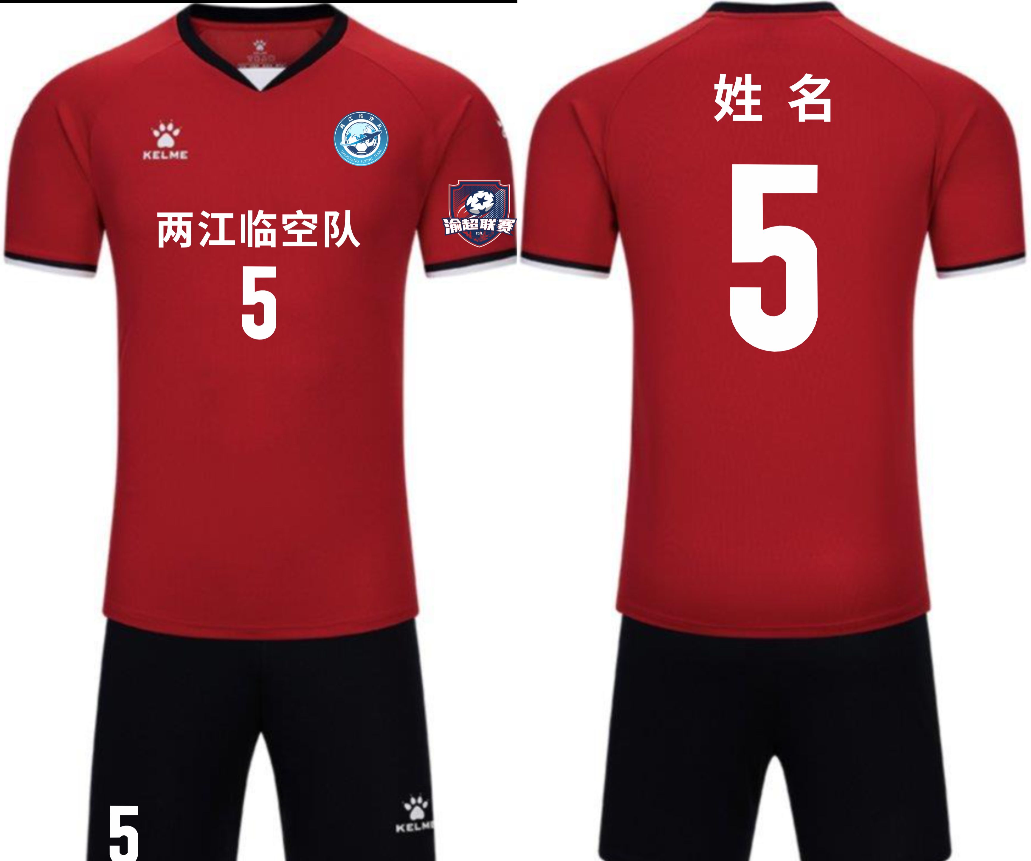 样品图片