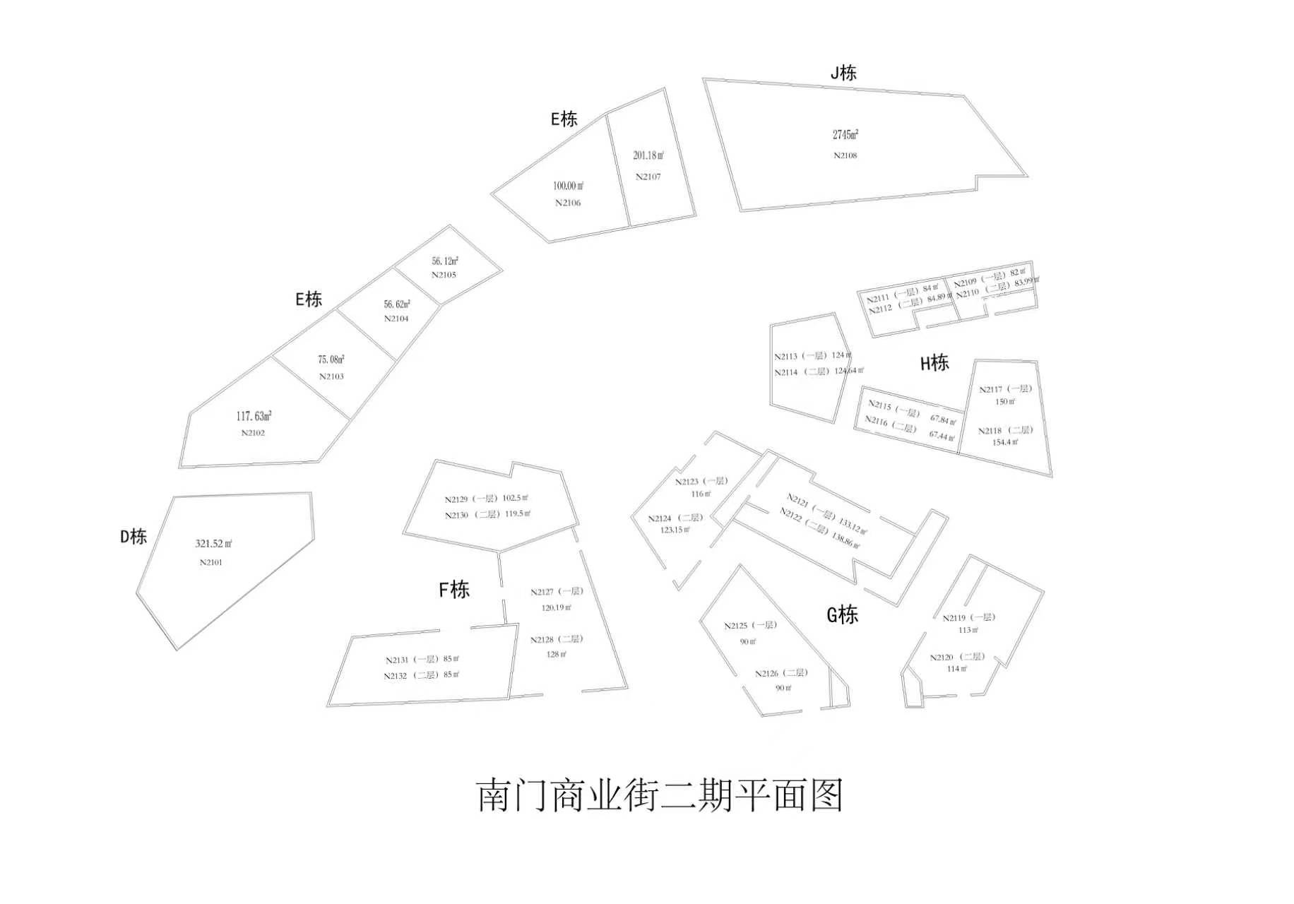 样品图片