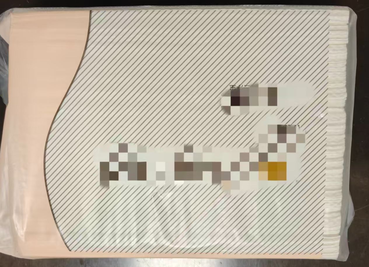样品图片