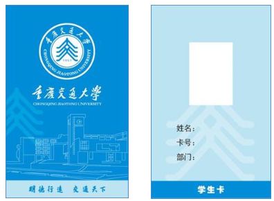 样品图片