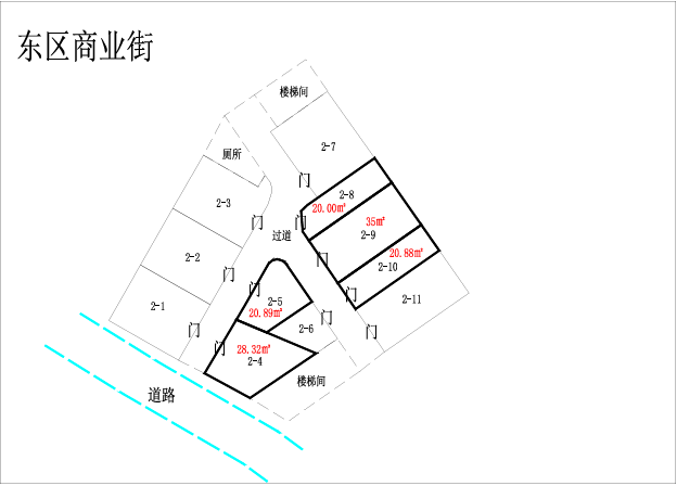 样品图片