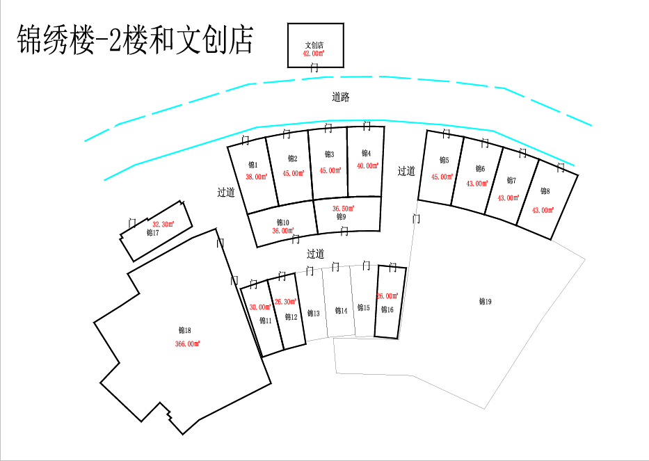 样品图片