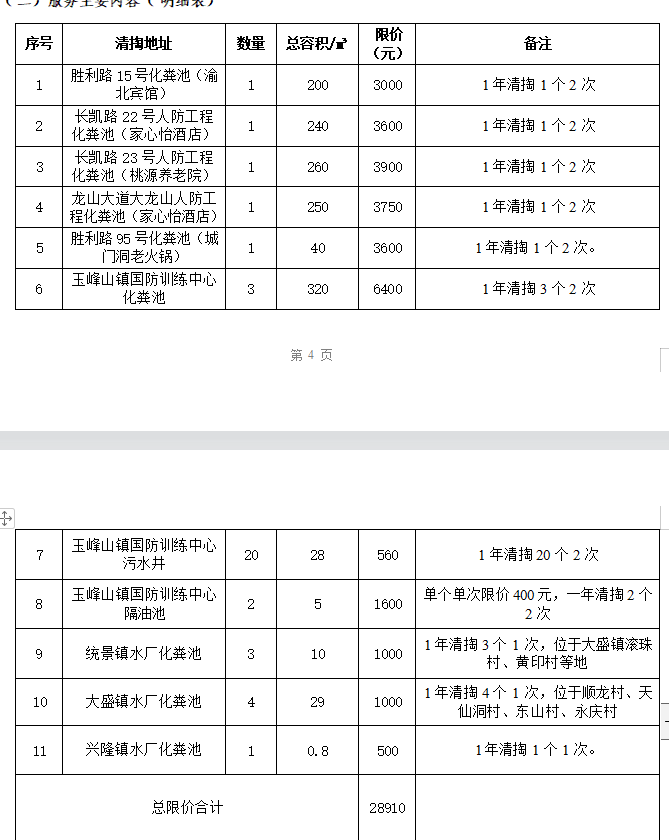 样品图