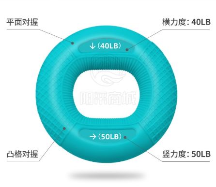 样品图片
