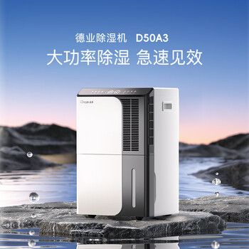 样品图片