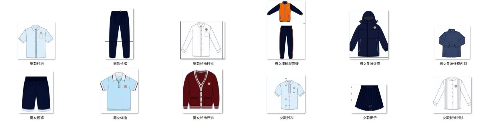 样品图片