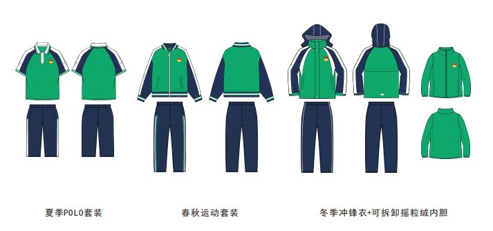 样品图片