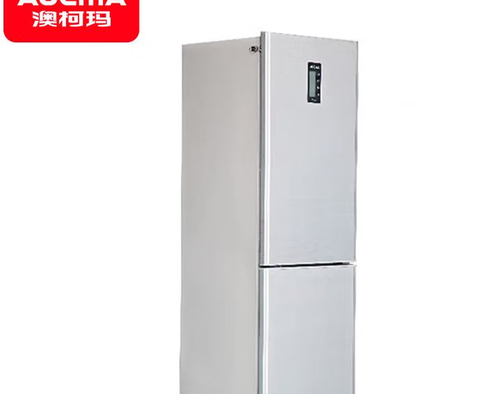 样品图片