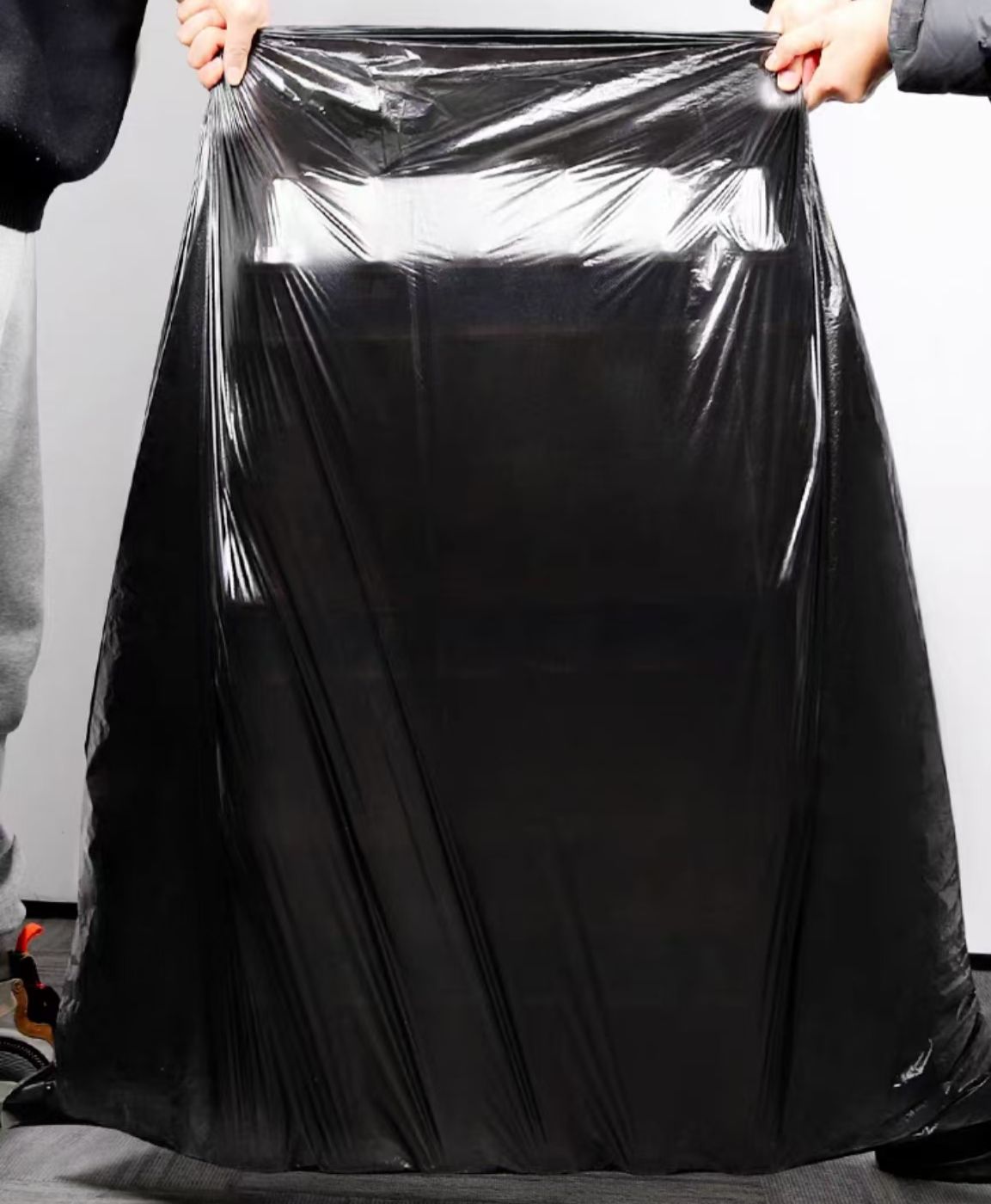 样品图片