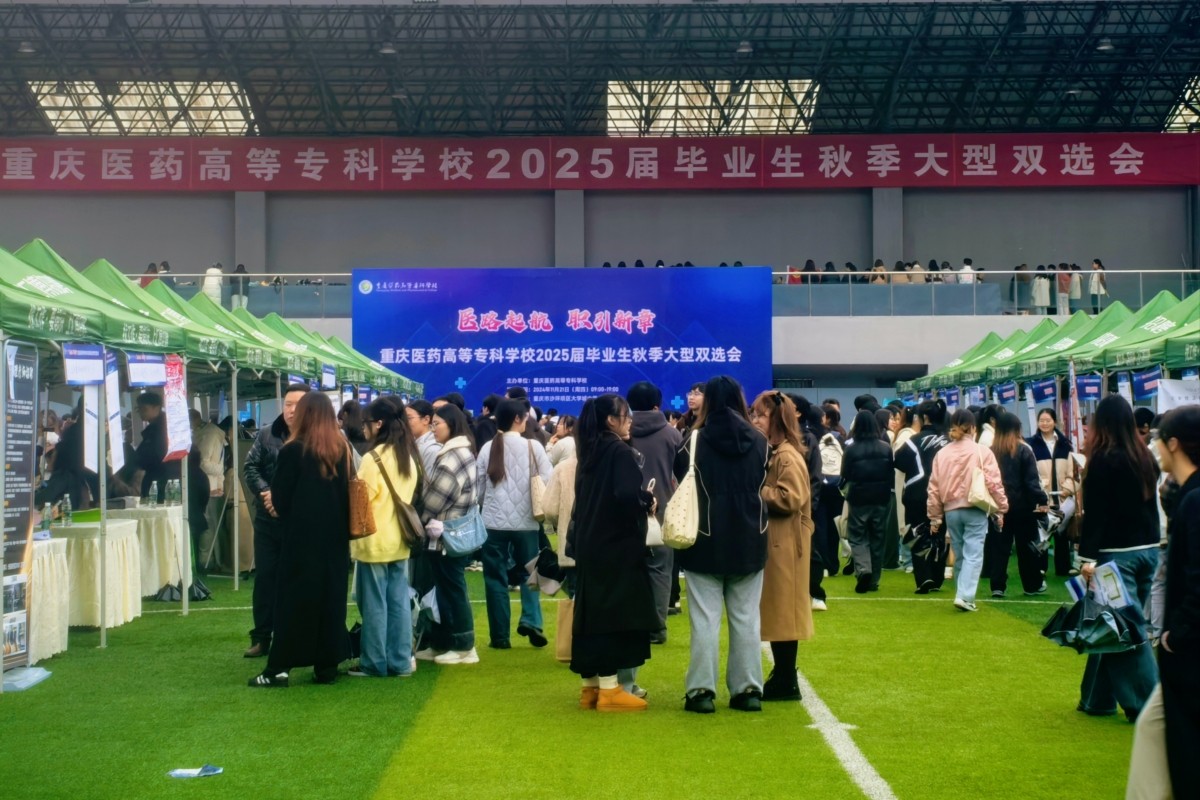 样品图