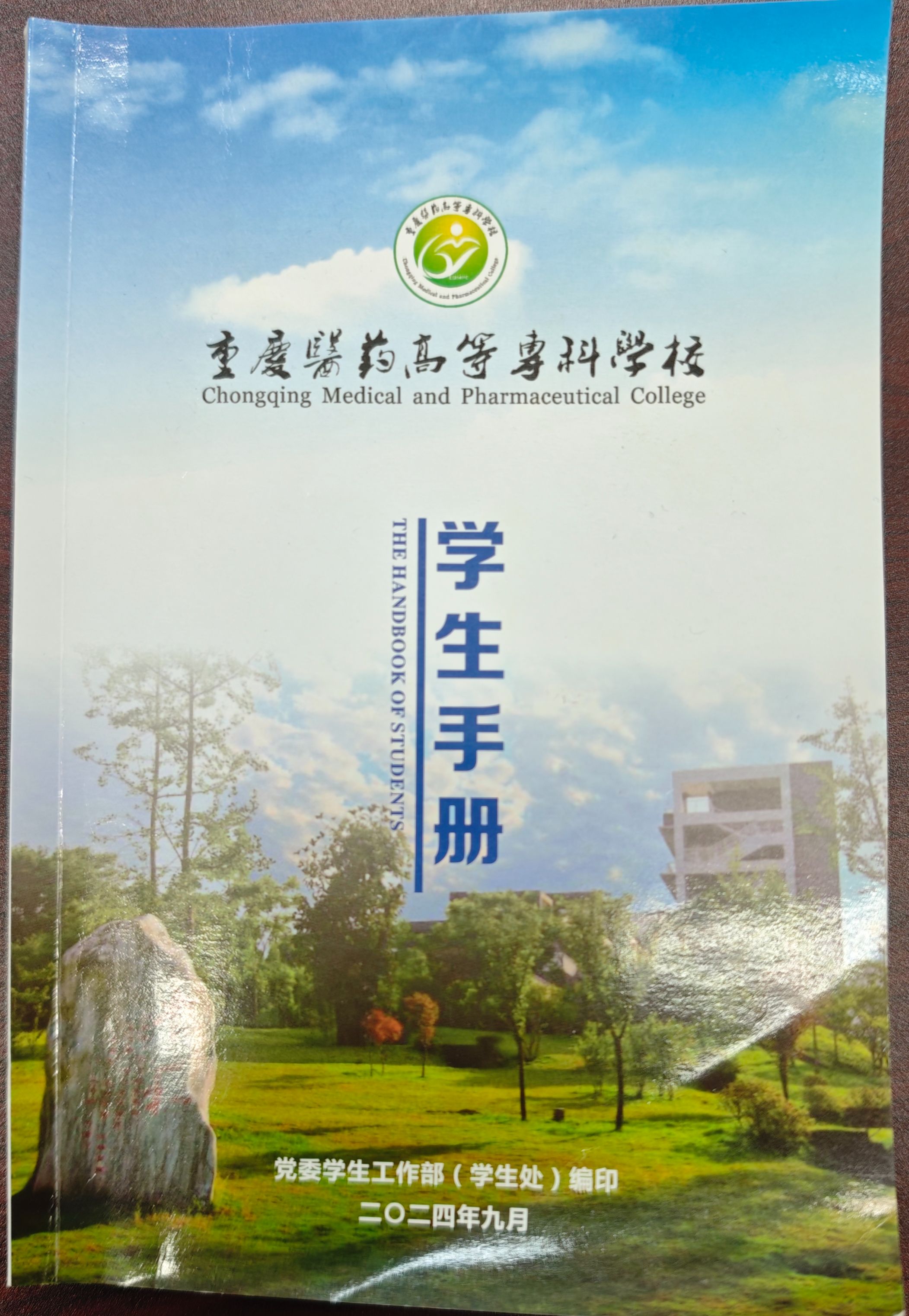 样品图片