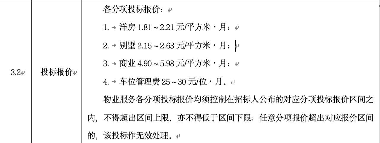 样品图片