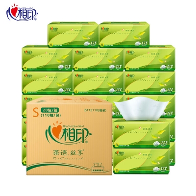 样品图片